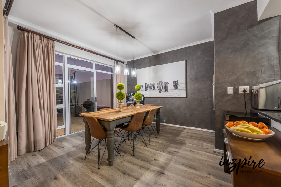 4 Bedroom Property for Sale in Pinnacle Point Golf Estate Western Cape